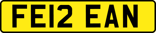 FE12EAN