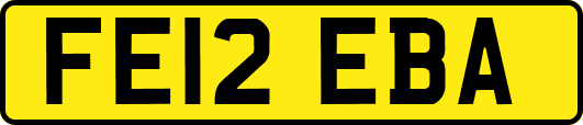 FE12EBA