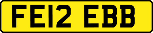 FE12EBB