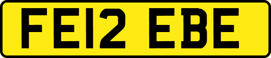 FE12EBE