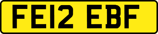 FE12EBF