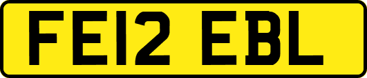 FE12EBL