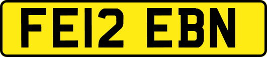 FE12EBN