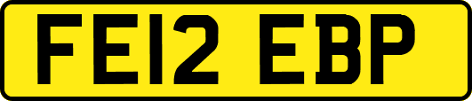 FE12EBP