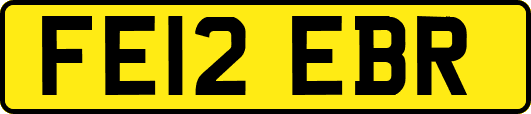 FE12EBR