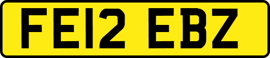 FE12EBZ