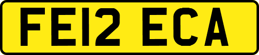FE12ECA