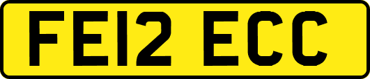 FE12ECC