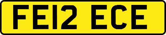 FE12ECE