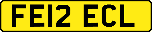 FE12ECL