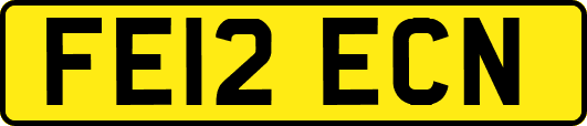 FE12ECN