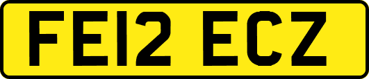 FE12ECZ