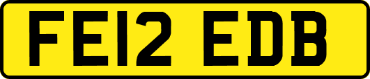 FE12EDB