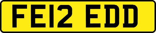 FE12EDD