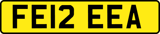 FE12EEA