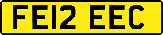 FE12EEC