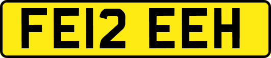 FE12EEH