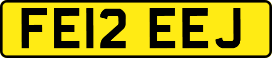 FE12EEJ