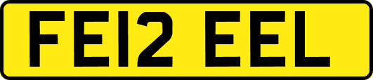 FE12EEL