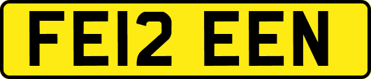 FE12EEN