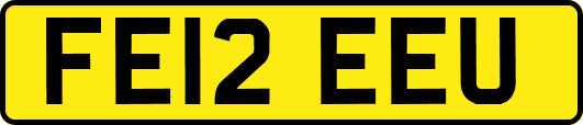 FE12EEU