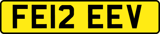 FE12EEV