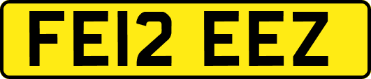 FE12EEZ