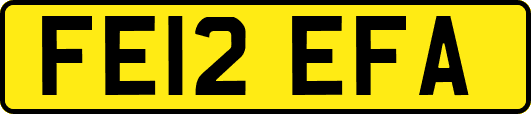 FE12EFA