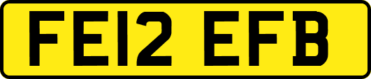 FE12EFB