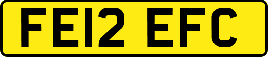 FE12EFC