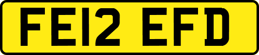 FE12EFD