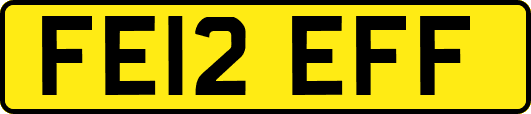 FE12EFF