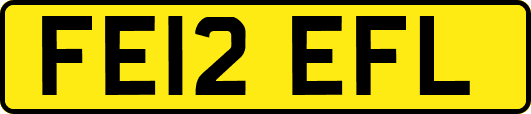 FE12EFL