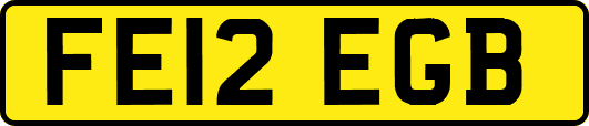 FE12EGB