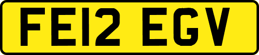 FE12EGV
