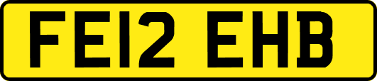 FE12EHB
