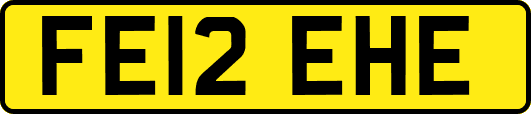 FE12EHE