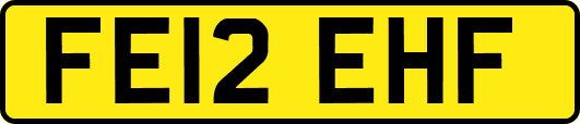 FE12EHF
