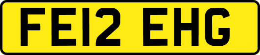 FE12EHG