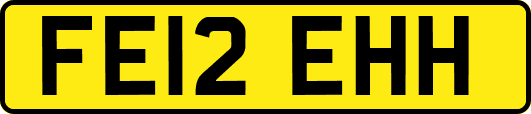 FE12EHH