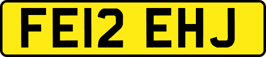 FE12EHJ