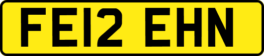 FE12EHN