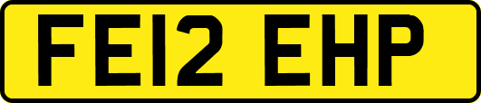 FE12EHP