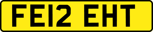 FE12EHT