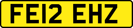 FE12EHZ