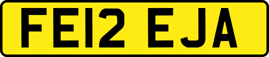 FE12EJA