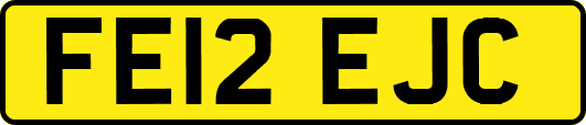 FE12EJC