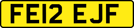 FE12EJF