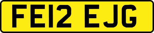 FE12EJG