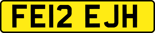 FE12EJH